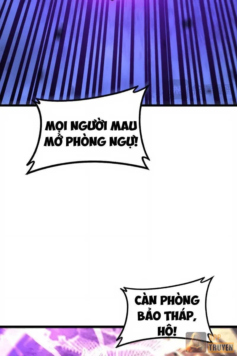 Lão xà tu tiên truyện Chapter 66 - 43