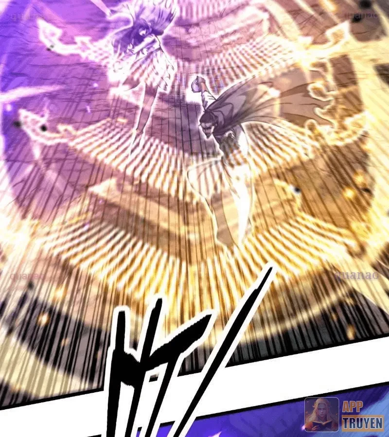 Lão xà tu tiên truyện Chapter 66 - 44