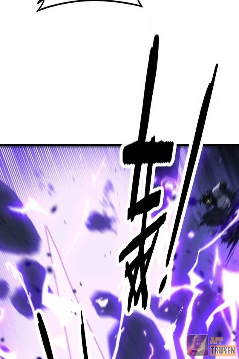 Lão xà tu tiên truyện Chapter 66 - 46