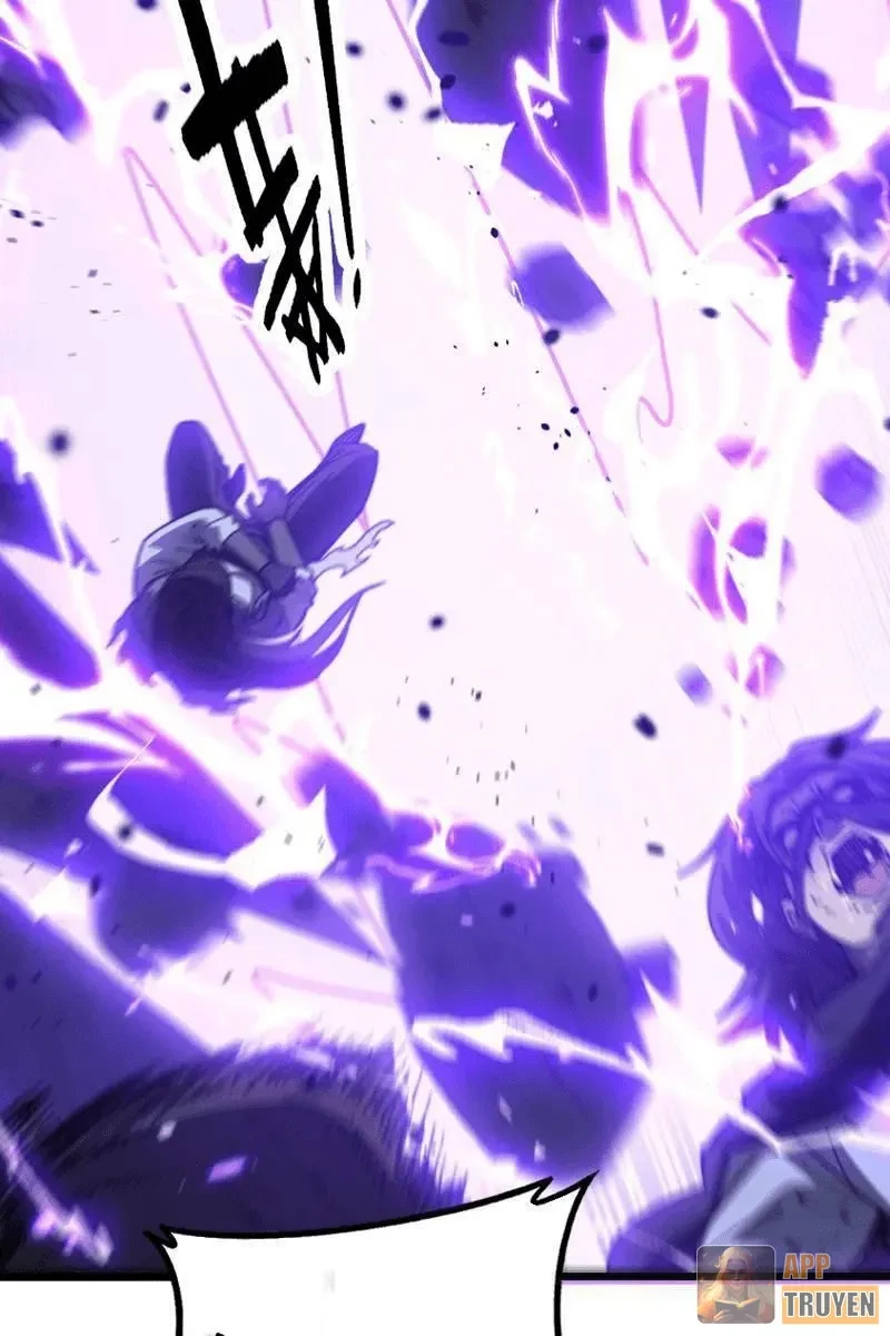 Lão xà tu tiên truyện Chapter 66 - 47