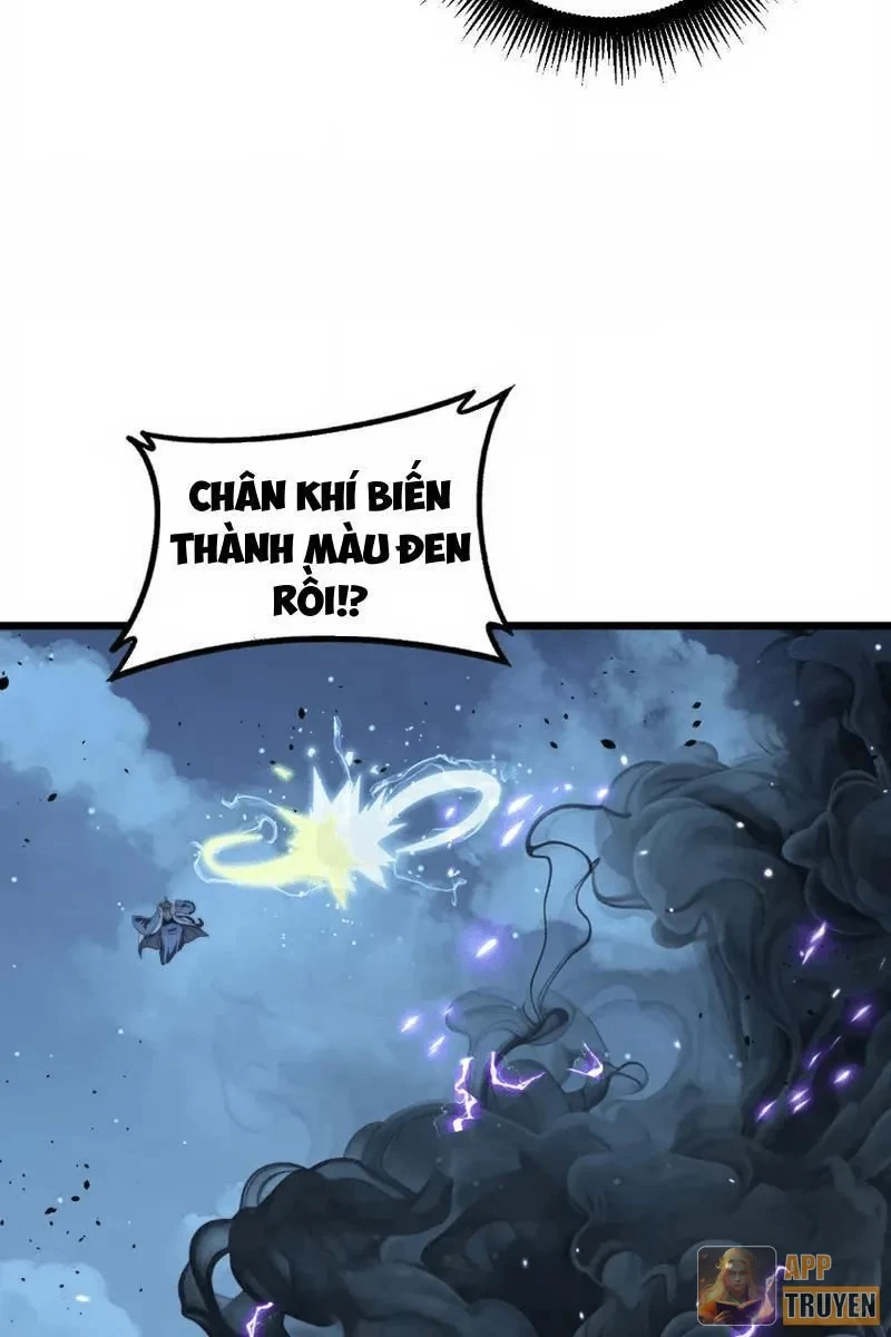 Lão xà tu tiên truyện Chapter 66 - 52