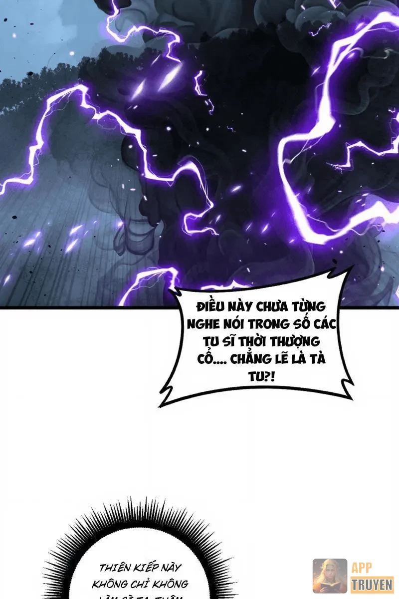 Lão xà tu tiên truyện Chapter 66 - 53