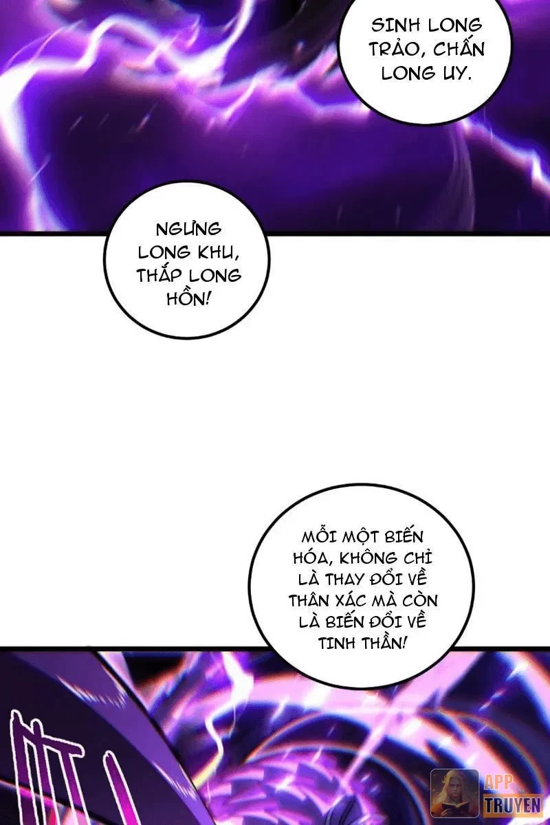 Lão xà tu tiên truyện Chapter 66 - 58