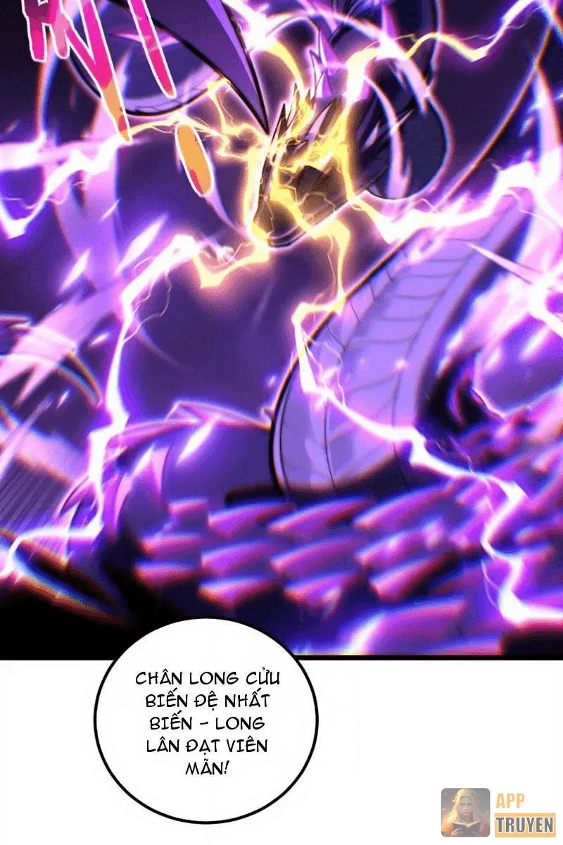 Lão xà tu tiên truyện Chapter 66 - 59