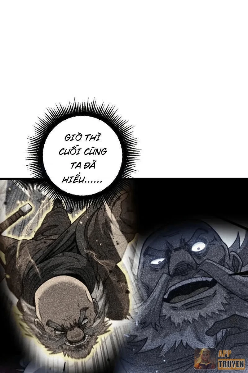 Lão xà tu tiên truyện Chapter 66 - 60