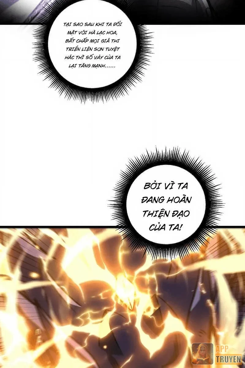 Lão xà tu tiên truyện Chapter 66 - 62