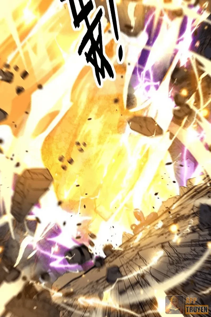 Lão xà tu tiên truyện Chapter 66 - 64