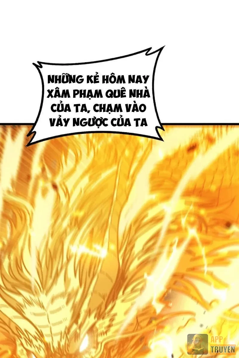 Lão xà tu tiên truyện Chapter 66 - 66