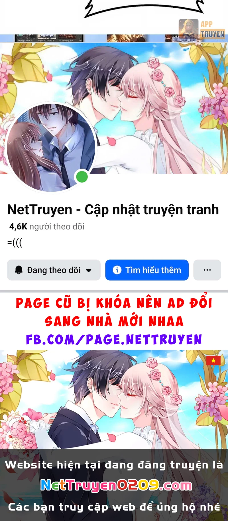 Lão xà tu tiên truyện Chapter 66 - 68