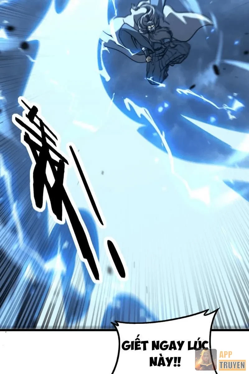 Lão xà tu tiên truyện Chapter 67 - 6