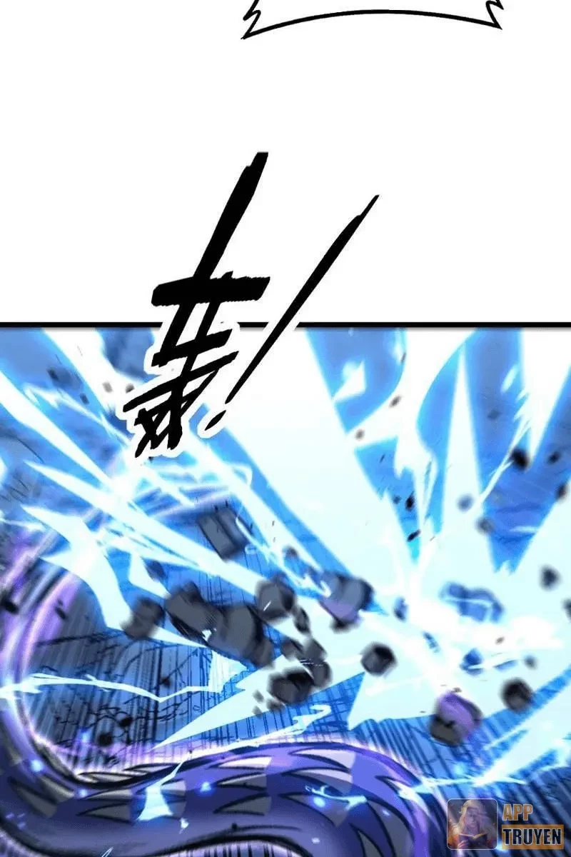 Lão xà tu tiên truyện Chapter 67 - 7