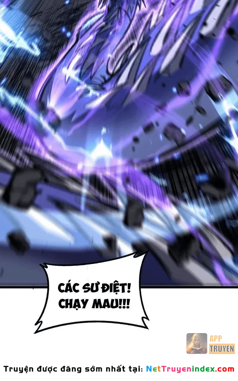 Lão xà tu tiên truyện Chapter 67 - 9