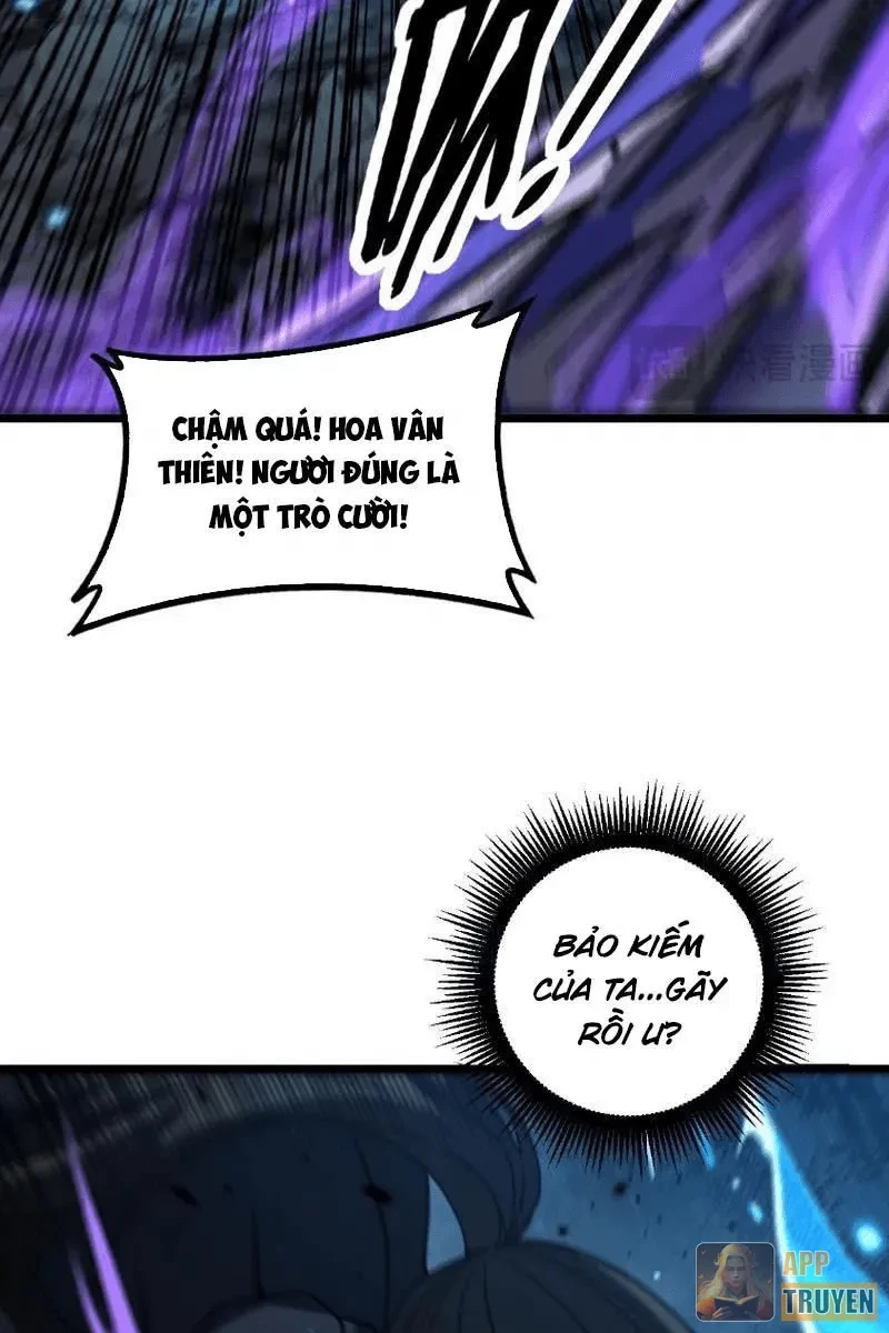 Lão xà tu tiên truyện Chapter 67 - 12