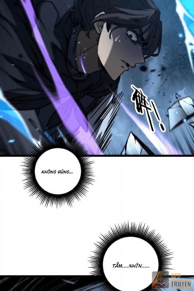 Lão xà tu tiên truyện Chapter 67 - 13