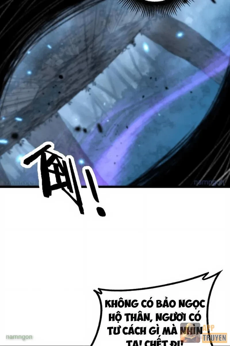 Lão xà tu tiên truyện Chapter 67 - 14