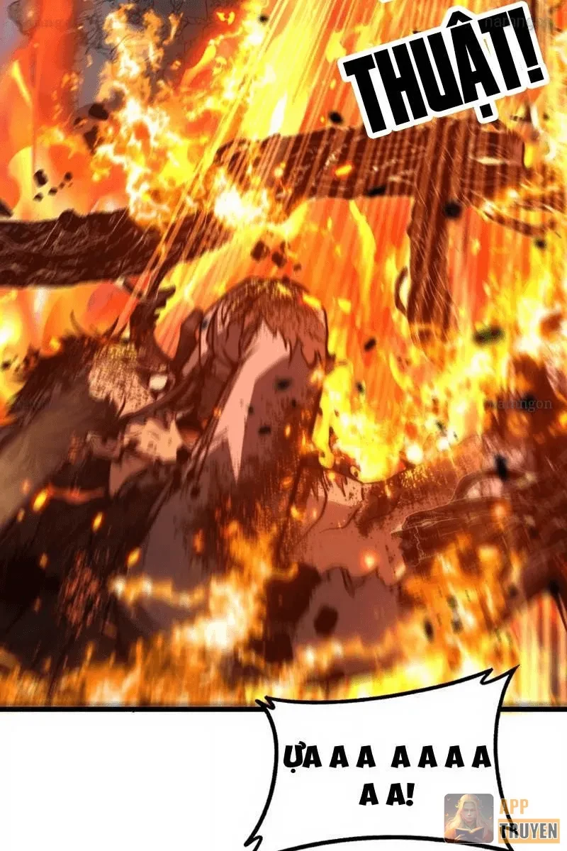 Lão xà tu tiên truyện Chapter 67 - 19