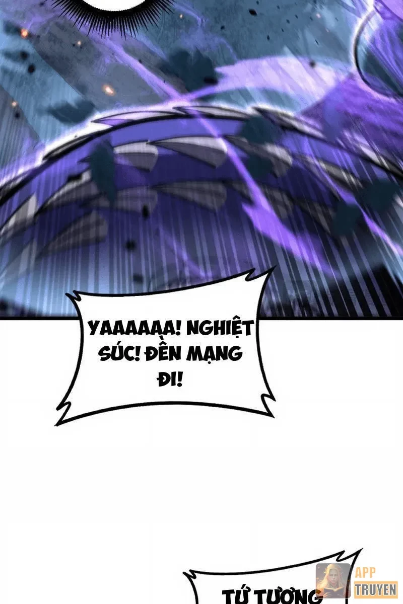 Lão xà tu tiên truyện Chapter 67 - 23