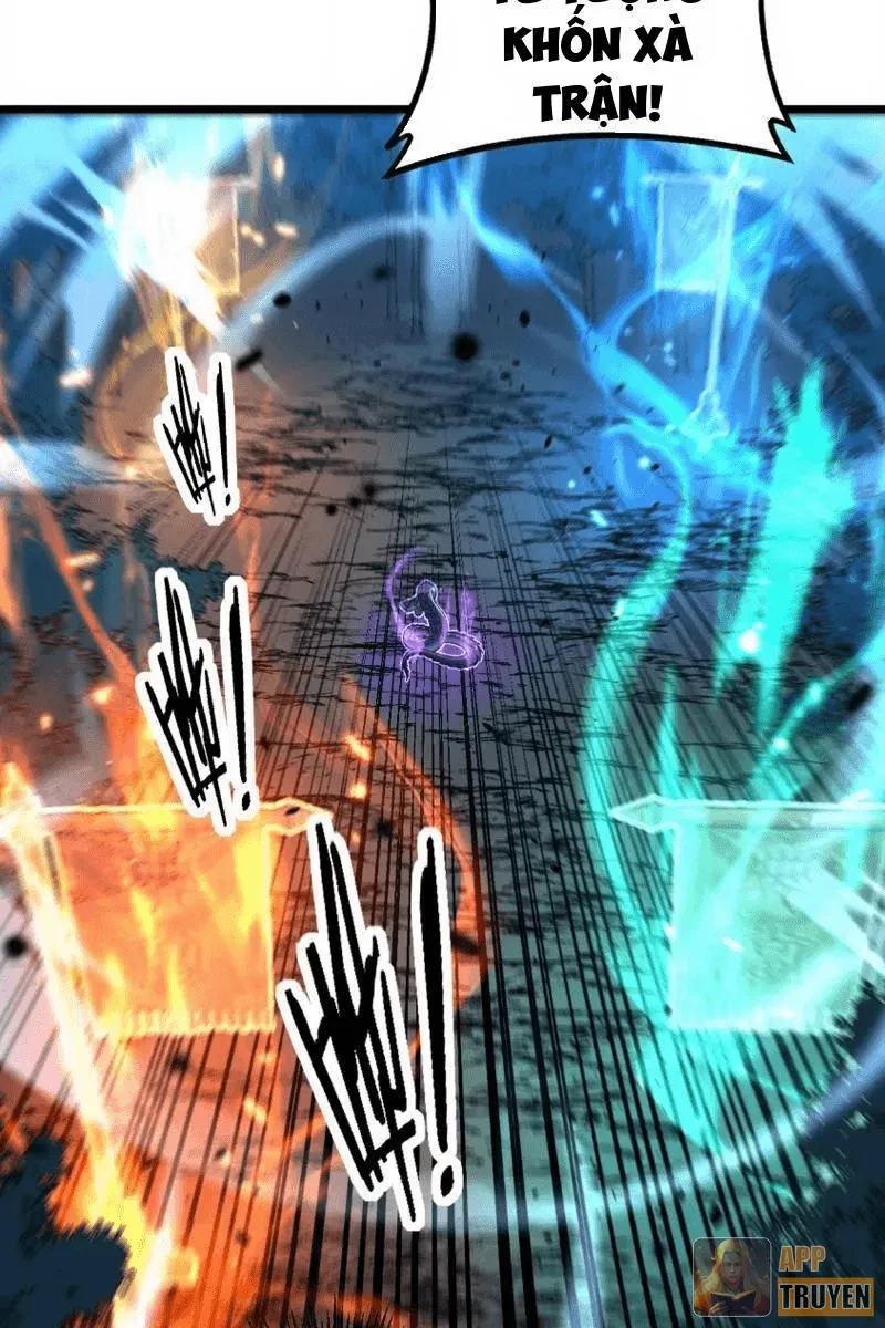 Lão xà tu tiên truyện Chapter 67 - 24