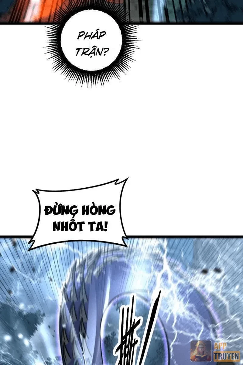 Lão xà tu tiên truyện Chapter 67 - 25