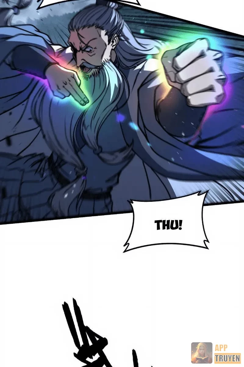 Lão xà tu tiên truyện Chapter 67 - 27