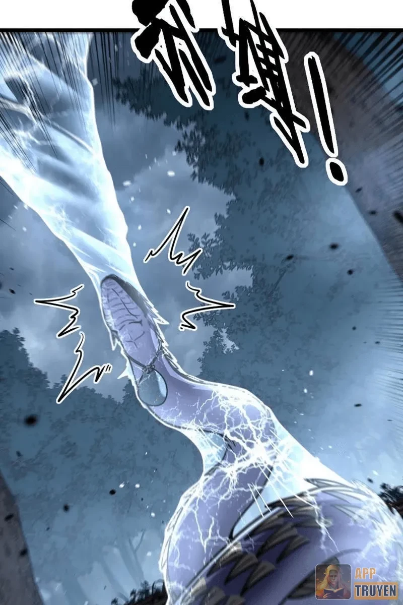 Lão xà tu tiên truyện Chapter 67 - 28