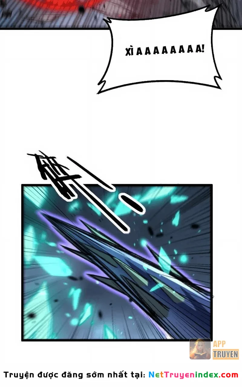 Lão xà tu tiên truyện Chapter 67 - 33