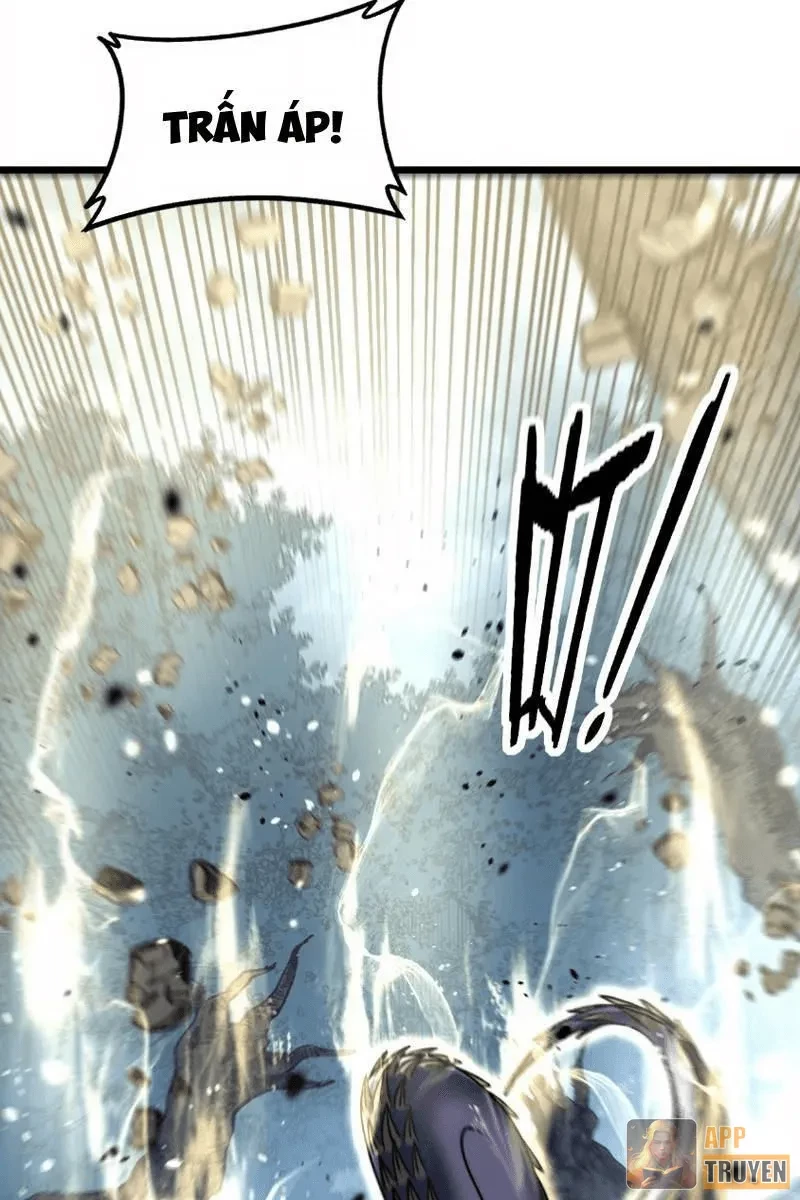 Lão xà tu tiên truyện Chapter 67 - 37