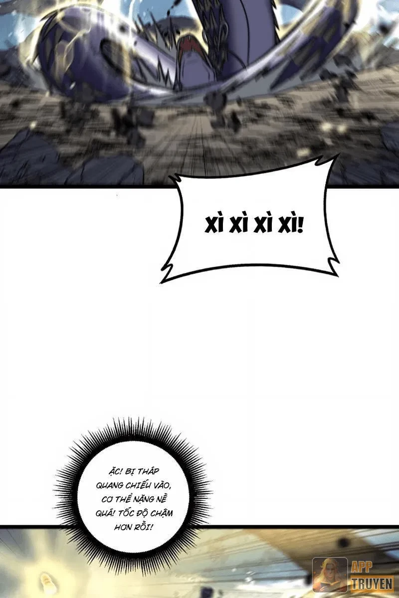 Lão xà tu tiên truyện Chapter 67 - 38