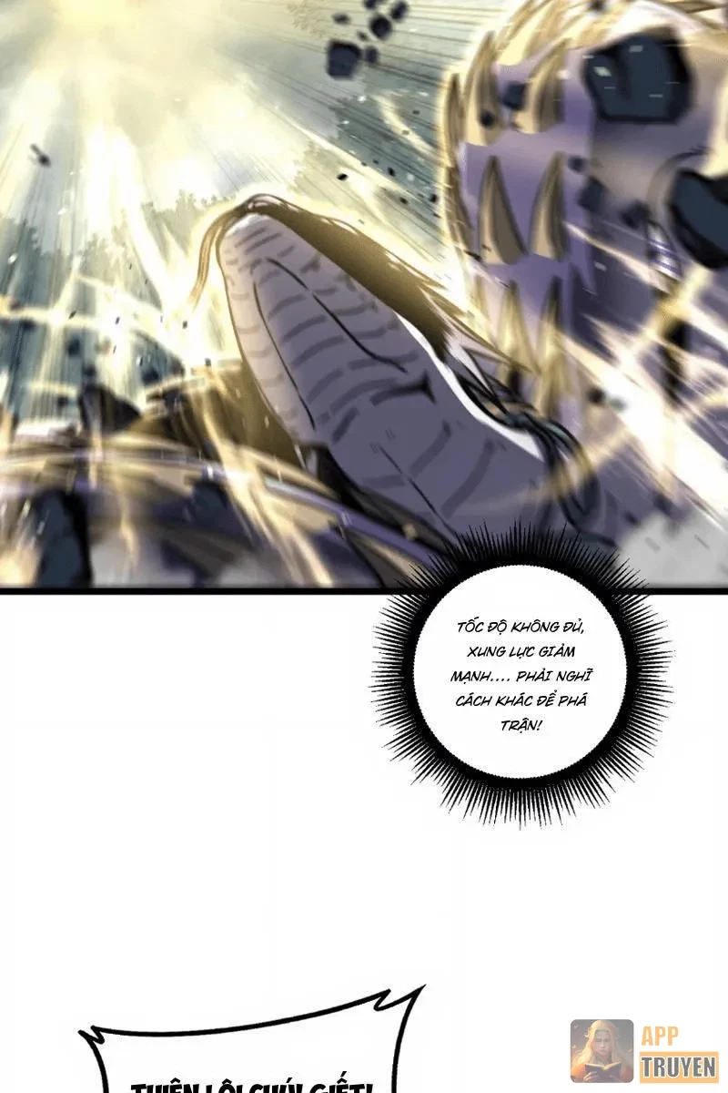 Lão xà tu tiên truyện Chapter 67 - 39