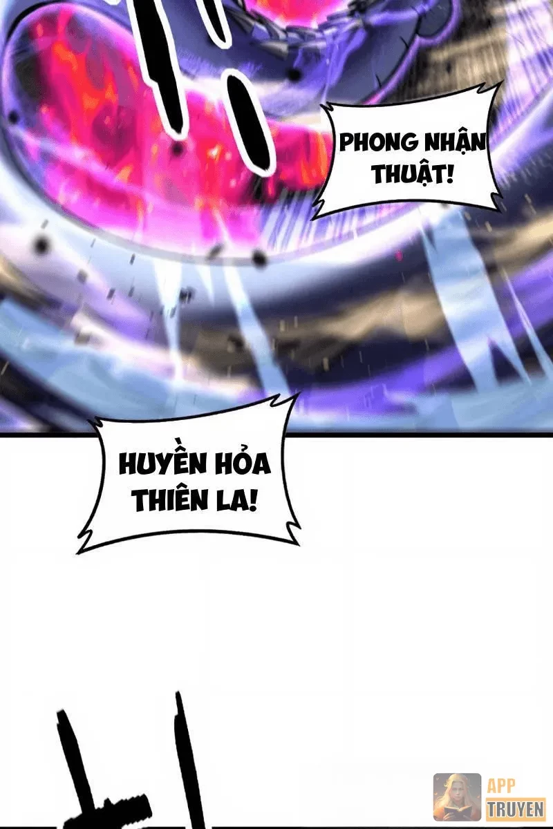 Lão xà tu tiên truyện Chapter 67 - 41