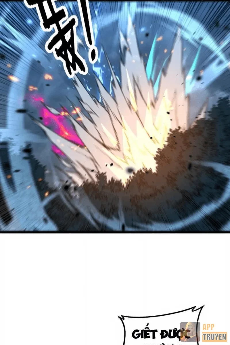 Lão xà tu tiên truyện Chapter 67 - 42