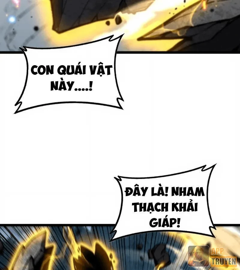 Lão xà tu tiên truyện Chapter 67 - 44