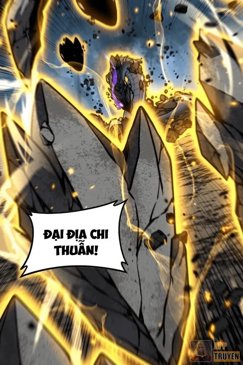 Lão xà tu tiên truyện Chapter 67 - 45