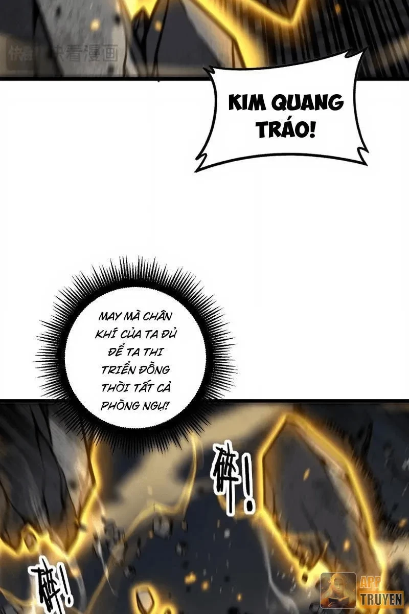 Lão xà tu tiên truyện Chapter 67 - 46