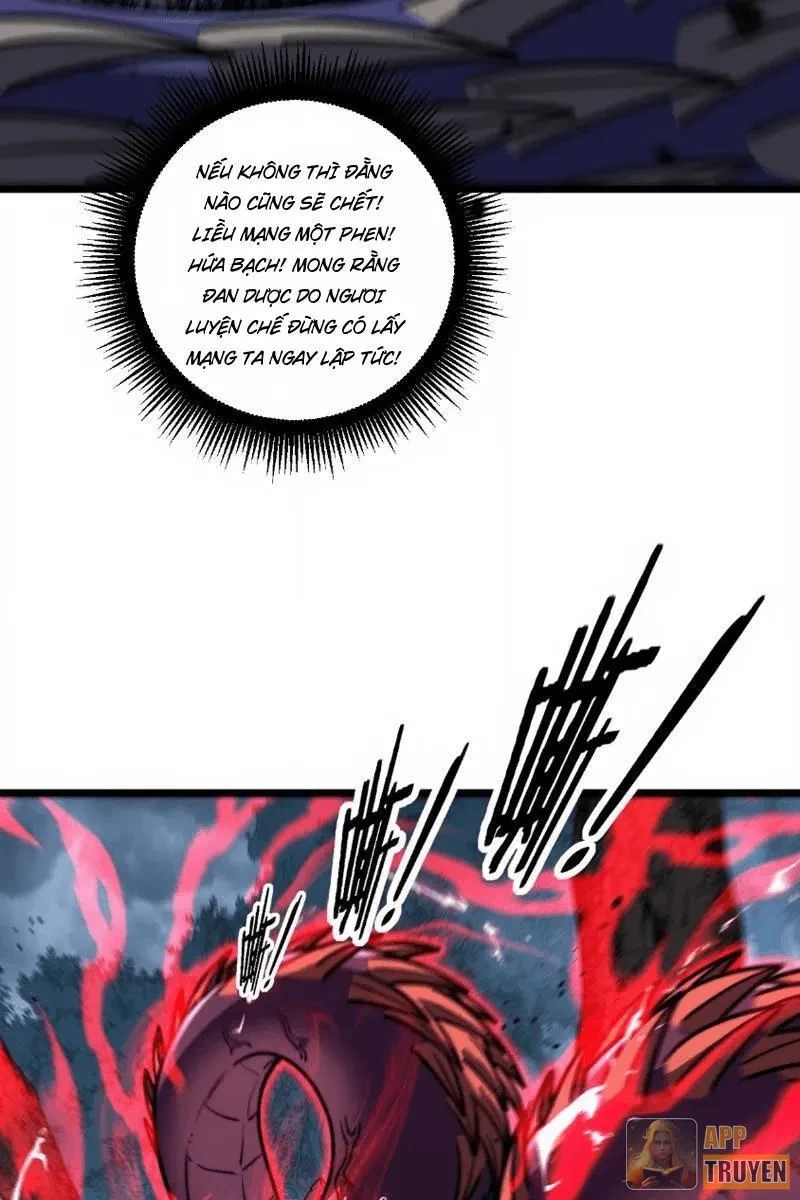 Lão xà tu tiên truyện Chapter 67 - 53