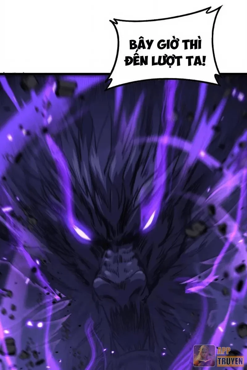 Lão xà tu tiên truyện Chapter 67 - 57