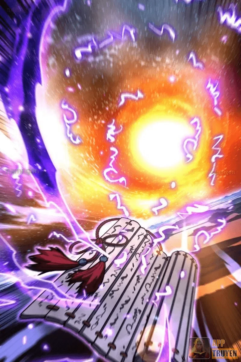 Lão xà tu tiên truyện Chapter 67 - 59