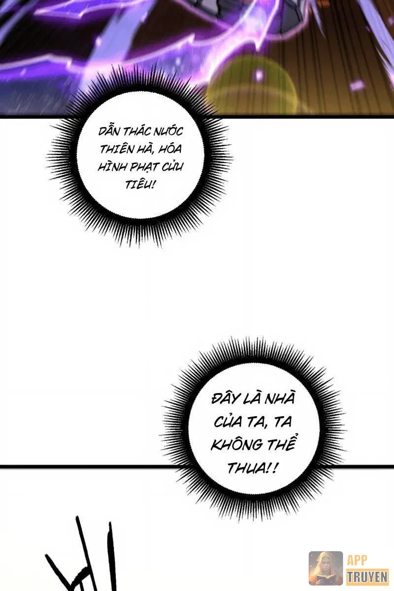 Lão xà tu tiên truyện Chapter 67 - 60