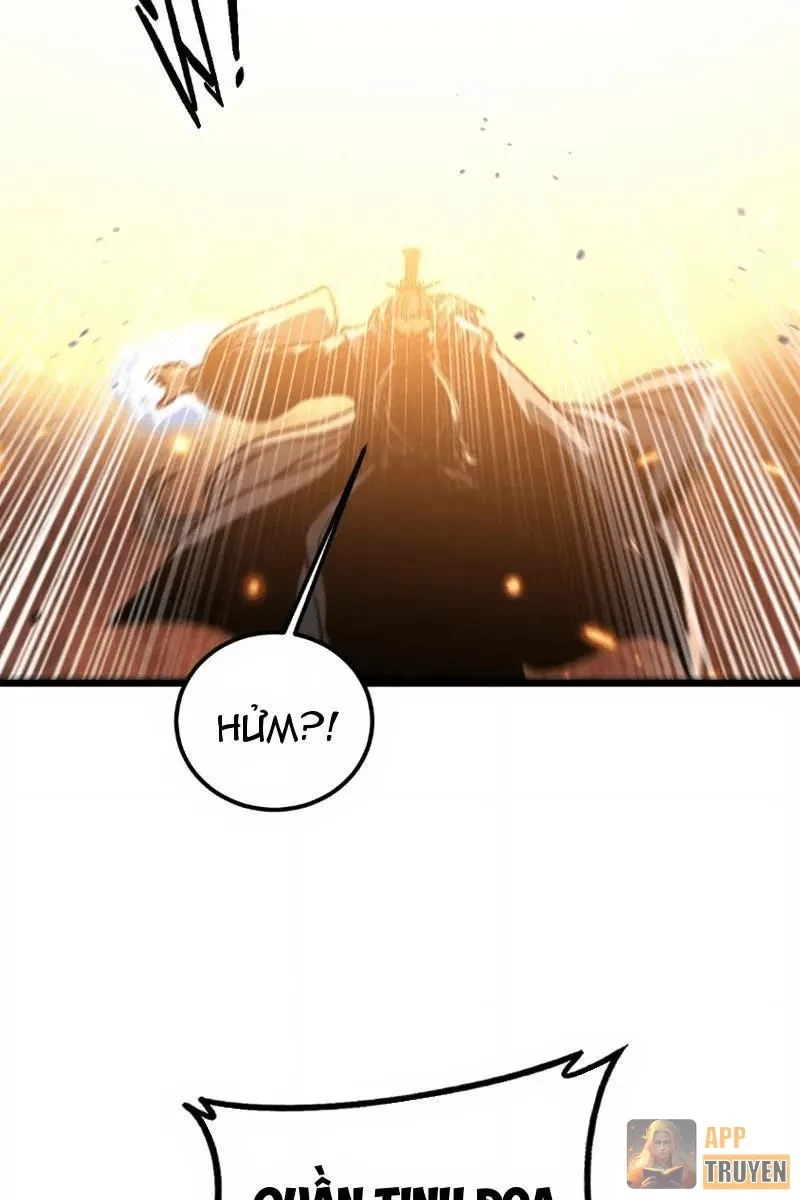 Lão xà tu tiên truyện Chapter 67 - 61