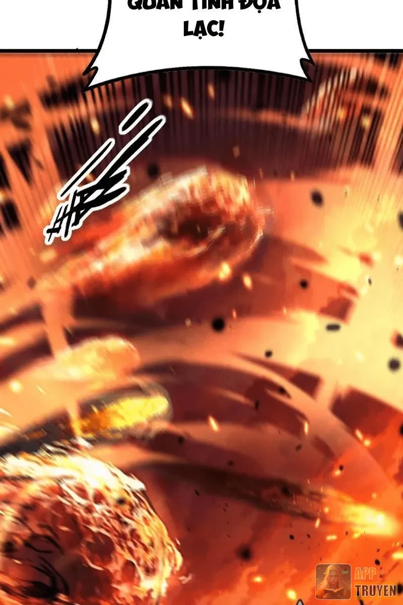 Lão xà tu tiên truyện Chapter 67 - 62