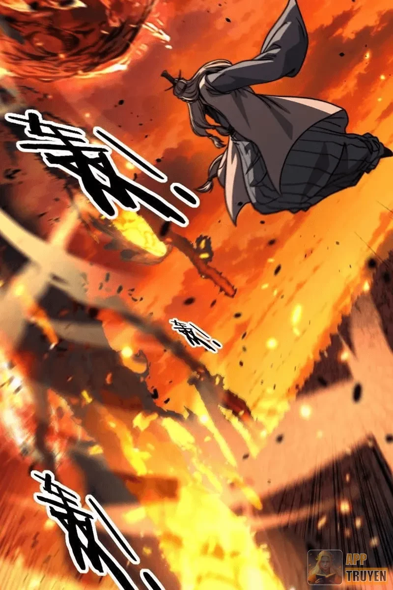 Lão xà tu tiên truyện Chapter 67 - 63