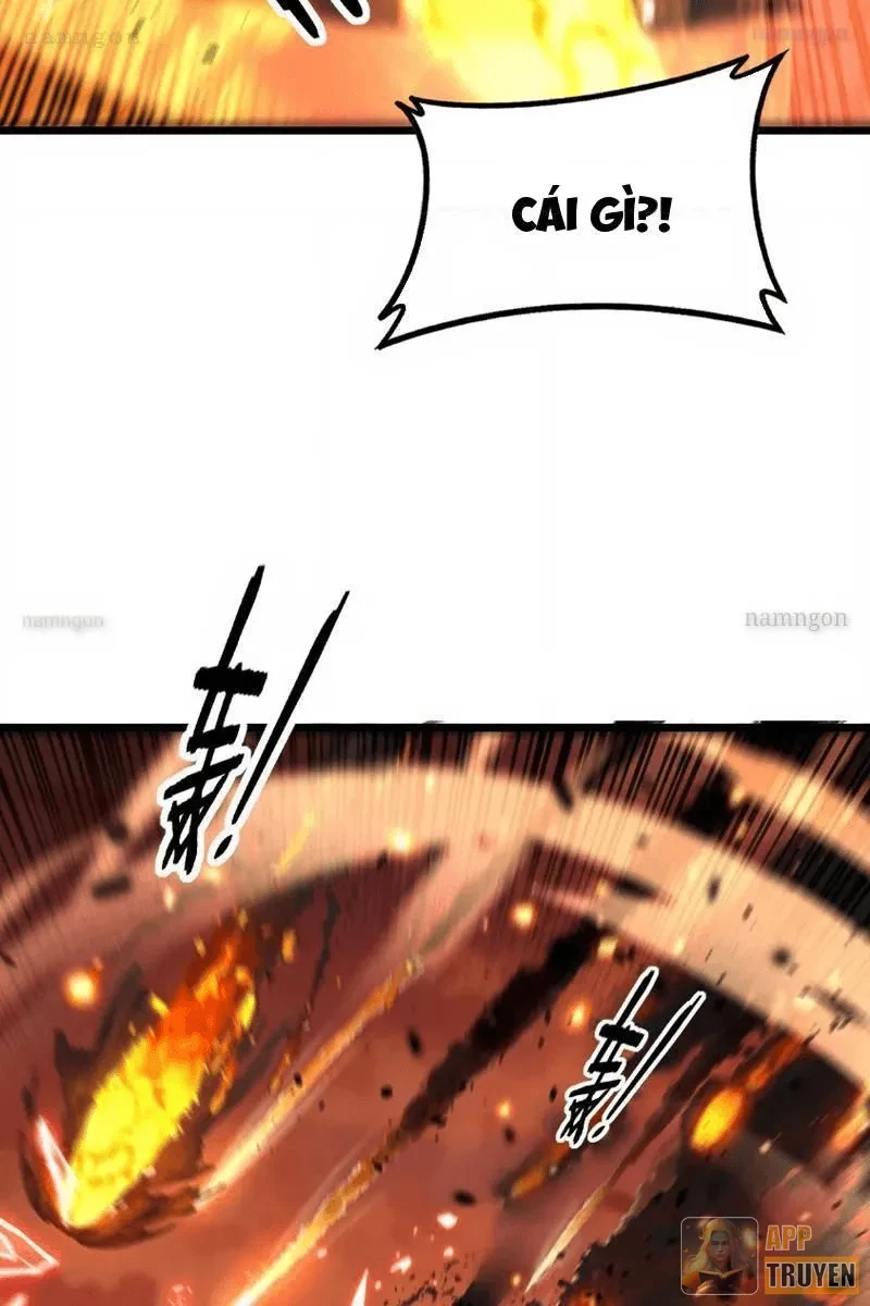 Lão xà tu tiên truyện Chapter 67 - 64