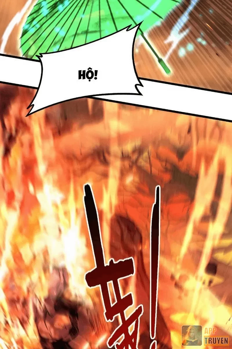 Lão xà tu tiên truyện Chapter 67 - 68