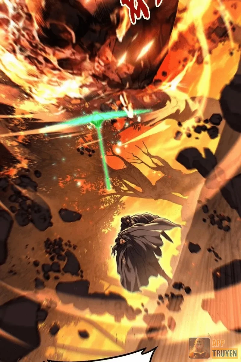 Lão xà tu tiên truyện Chapter 67 - 69