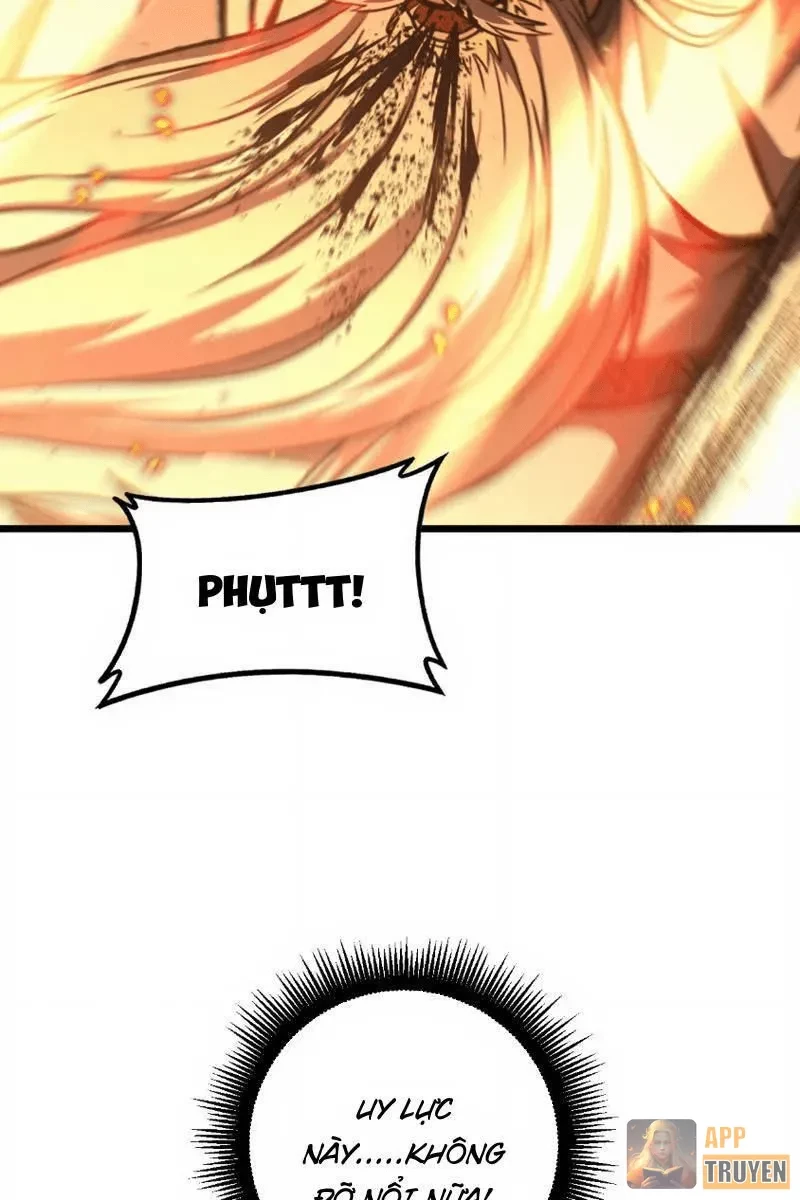 Lão xà tu tiên truyện Chapter 67 - 71