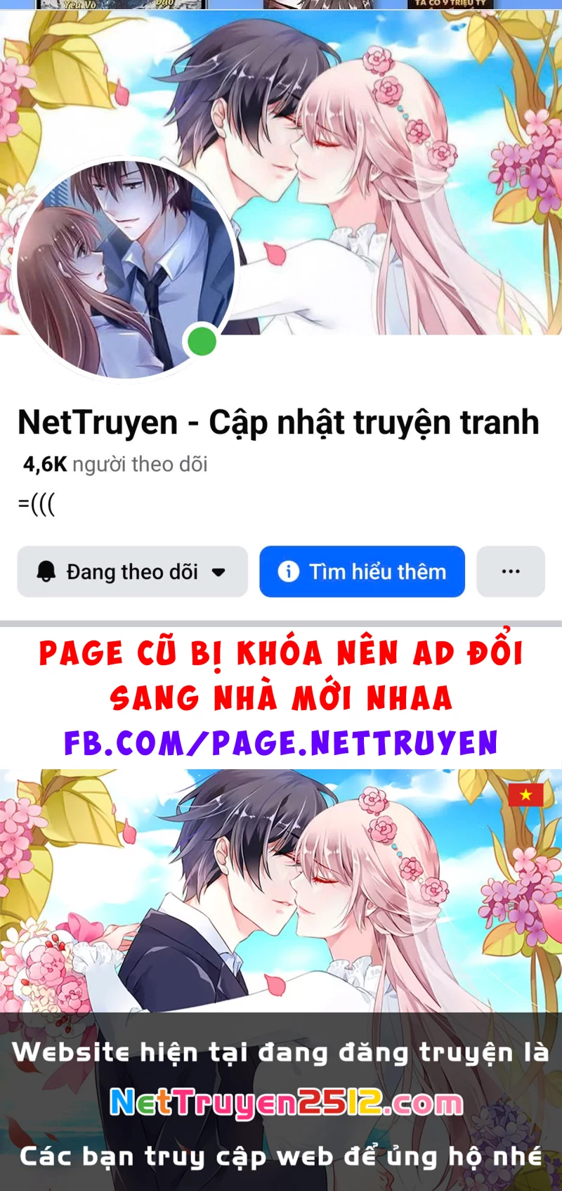 Lão xà tu tiên truyện Chapter 67 - 73