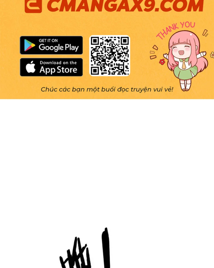 Lão xà tu tiên truyện Chapter 68 - 2