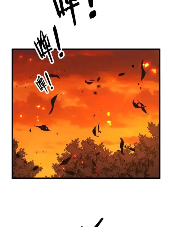 Lão xà tu tiên truyện Chapter 68 - 3