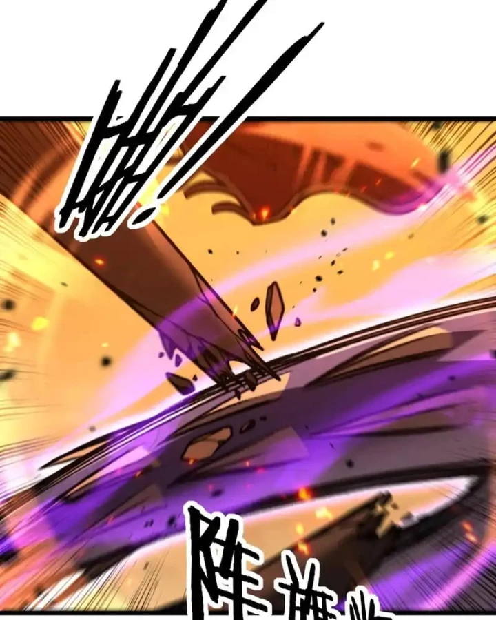 Lão xà tu tiên truyện Chapter 68 - 4