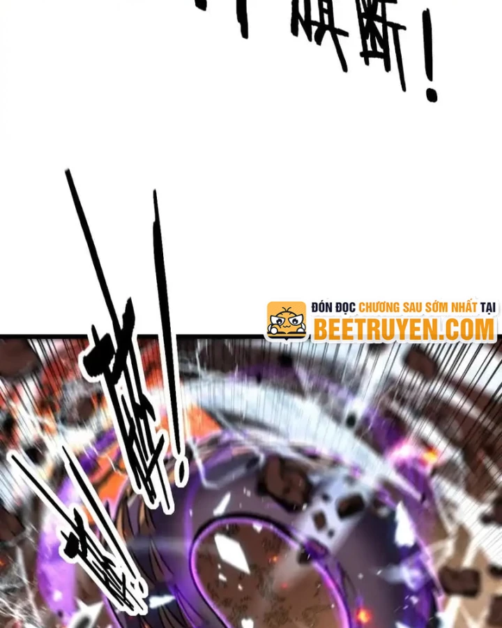 Lão xà tu tiên truyện Chapter 68 - 5